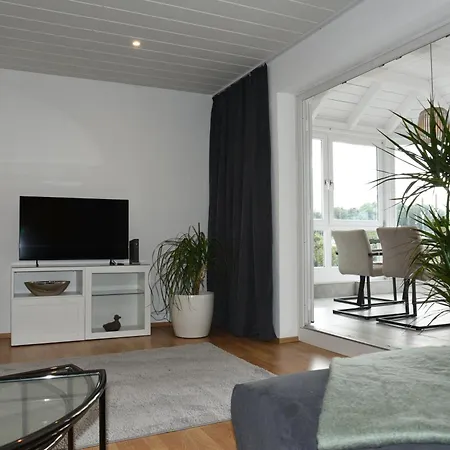 Jupa Homes Bochum Exterior photo