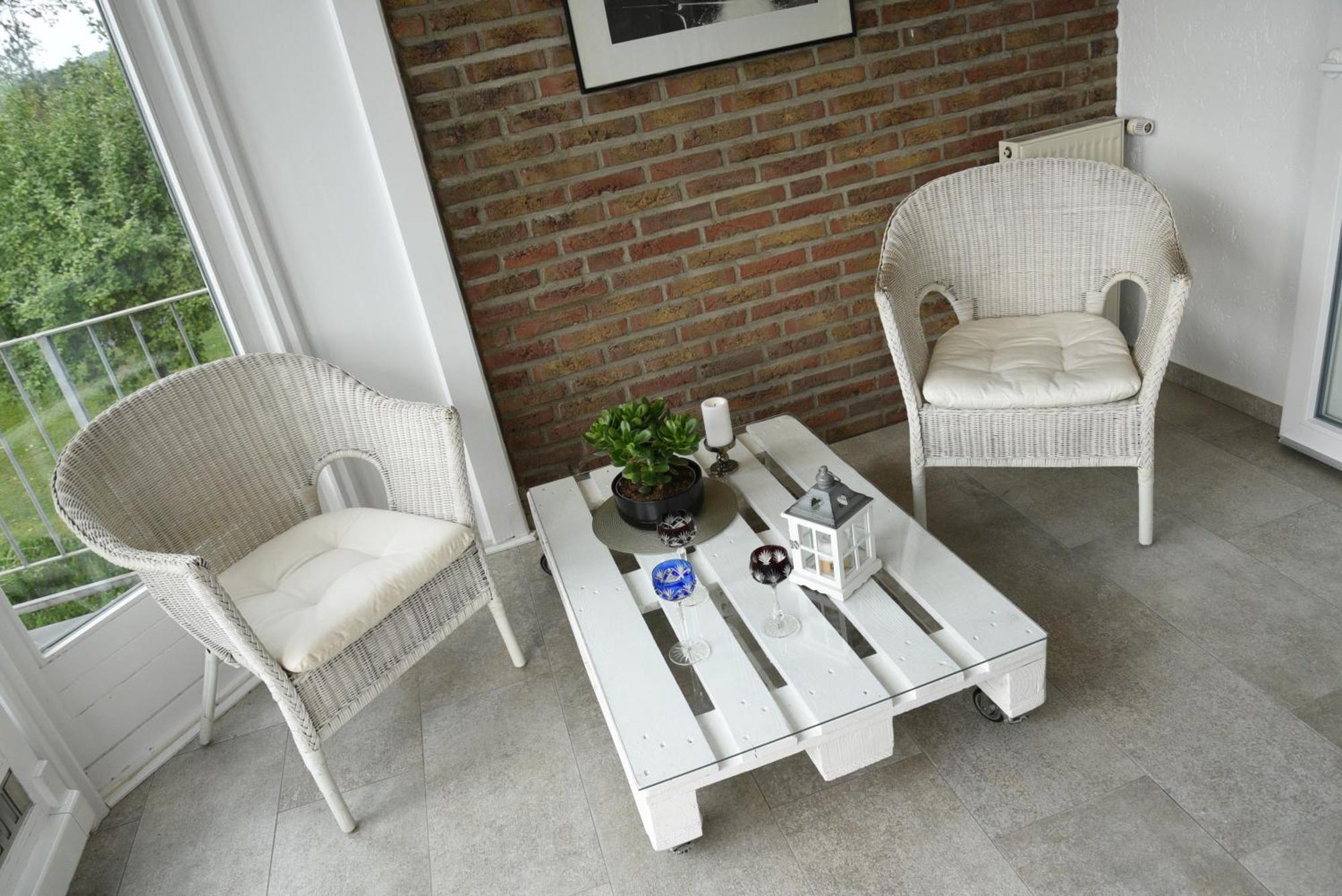 Jupa Homes * Bochum